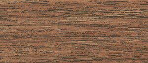 ABSB Jumbo 1704W/33 Vintage Silverjack Oak K545 RW 104/0,8