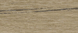 ABSB 4527W/189 Gold Hudson Oak K529 HU 28/0,8