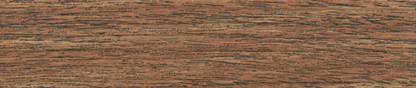 ABSB Jumbo 1704W/33 Vintage Silverjack Oak K545 RW 104/2 1 ABSB Jumbo 1704W/33 Vintage Silverjack Oak K545 RW 104/2