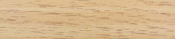 ABSB 3603E/33 Sand Barbera Oak K543 SN 104/0,8 1 ABSB 3603E/33 Sand Barbera Oak K543 SN 104/0,8