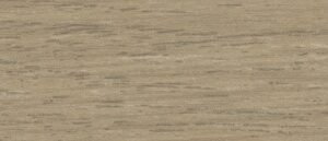 ABSB 4506W/189 Gold Baroque Oak K535 RW 28/0,8