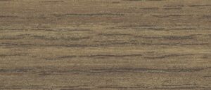 ABSB 4509W/189 Amber Baroque Oak K536 RW 28/2