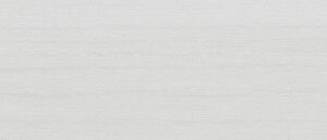 ABSB 4133W/189 Pure Surfside Ash K524 SN 28/0,8