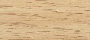 ABSB 3603E/33 Sand Barbera Oak K543 SN 23/0,8