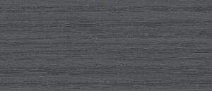 ABSB 4511W/33 Iron Surfside Ash K526 SN 23/0,8