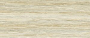 ABSB 2705W/14 Ferrara Oak 8921 BS 70/0,8