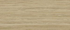 ABSB 4349W/33 Blonde Surfside Ash K525 SN 33/0,8