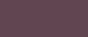 ABSB 141018/OHNE/LPE05 Spice Red K515 SU 28/2