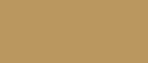 ABSB 140797/OHNE/LPE05 Toffee K516 SU 28/0,8