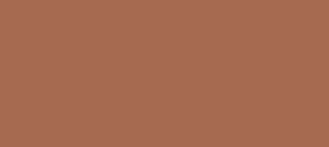 ABSB 140798/OHNE/LPE05 Deep Sahara K514 SU 54/2