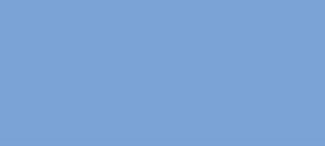 ABSB 141340/OHNE/LPE05 Azure Blue K517 SU 70/2
