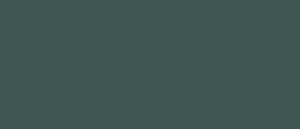 ABSB 141342/OHNE/LPE05 Dark Emerald K520 SU 70/0,8