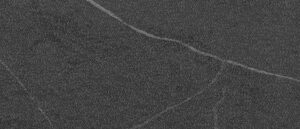 ABSB 4056W/OHNE F206 PM MATT 19/1