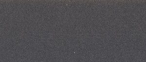 ABSB 2229W/OHNE Metallic Anthracite 85387H LESK Raukantex PRO 43/1,2