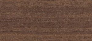 ABSB H3041 TM12 Eukalyptus prírodný 43/1
