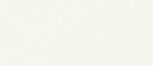 ABSB Biela hladká W960/W980/101/110/500/8100/8685 SM 43/0,8