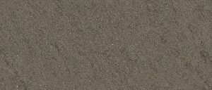 ABSB F352 ST76 Terra Basaltino 43/1,5