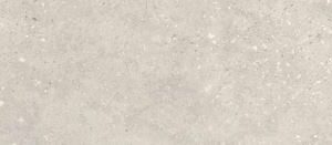 ABSB F486 ST76 Sparkle Grain biely 43/1,5