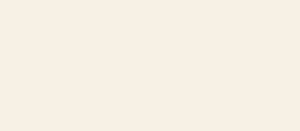 ABSB W1200 ST9 Porcelánovo biela 23/0,8
