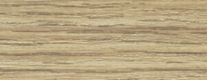 ABS Y671 FS26 - Light Partosa Oak 22 x 1 mm
