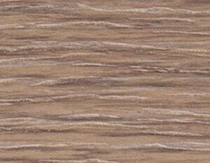 ABS Y672 FS26 - Brown Partosa Oak 22 x 1 mm