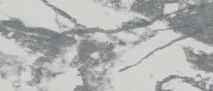 ABSB K552 SU White Iceberg Marble (NOVÁ HRANA) 42/1