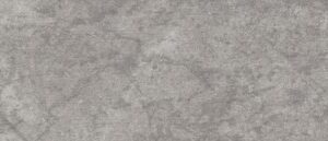 ABSB K093 SL Grey Emperador Marble (NOVÁ HRANA) 42/1