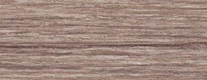 ABS Y675 FS26 - Grey Kent Oak 22 x 1 mm