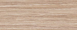 ABS Y682 FS26 - Natural Arcena Oak 22 x 1 mm