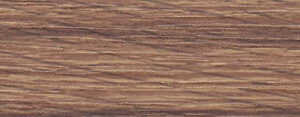 ABS Y678 FS26 - Brown Piemona Oak 22 x 1 mm