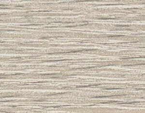 ABS Y674 FS26 - Natural Kent Oak 22 x 1 mm