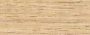 ABS Y685 FS26 - Light Dylan Oak 22 x 1 mm