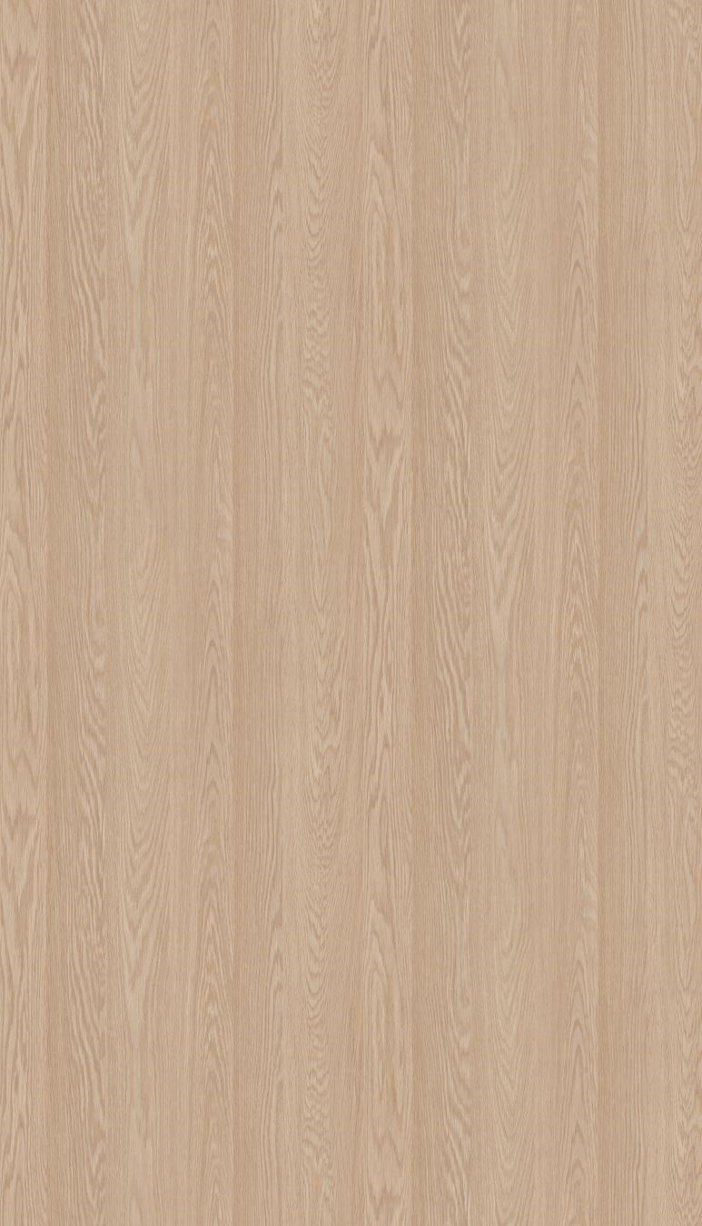 DTDL H1362 ST12 Dub Baronia svetlý 2800/2070/10 1 DTDL H1362 ST12 Dub Baronia svetlý 2800/2070/10
