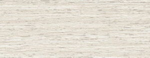 ABS Y673 FS26 - Light Kent Oak 22 x 1 mm