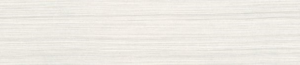 ABSB Jumbo H3195 ST19 Fineline biely 104/0,8 1 ABSB Jumbo H3195 ST19 Fineline biely 104/0,8
