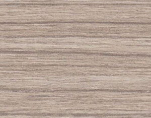 ABS Y669 FS26 - Beneventa 22 x 1 mm