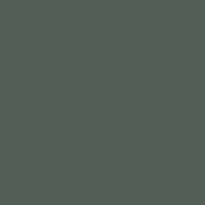 25737 NM - Zelená Verde, 2800 x 2070 mm