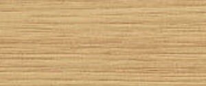 ABSB H3730 ST10 Hickory prírodný 43/2