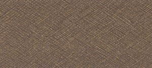 ABSB F8930 R2 Brúsený bronz 23/1