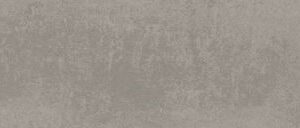 ABSB 4494E/142 F638 ST10 23/0,8