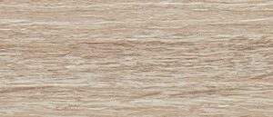 ABSB 3590W/33 Light Vintage Oak 3025 SN/8197 SN 23/2