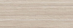 ABS Y684 FS26 - Palas Oak 22 x 1 mm