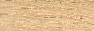 HRDB Oak Adagio brúsená 26/1,9