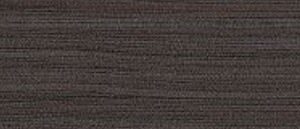 ABSB H3190 ST19 Metallic Fineline antracitový 43/2