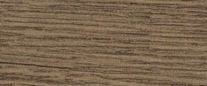 ABSB H1330 ST10 Dub Santa Fe vintage 43/0,8