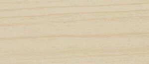 ABSB 9991/01 R27001 VV 28/0,8