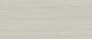 ABSB 3554W/147 White Coastland Oak K080 PW 28/2
