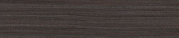 ABSB Jumbo H3190 ST19 Metallic Fineline antracitový 104/2 1 ABSB Jumbo H3190 ST19 Metallic Fineline antracitový 104/2