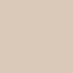 27045 BS - Champagne, 2800 x 2070 mm