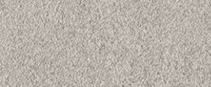 ABSB FC38 CT CONCRETA 23/1